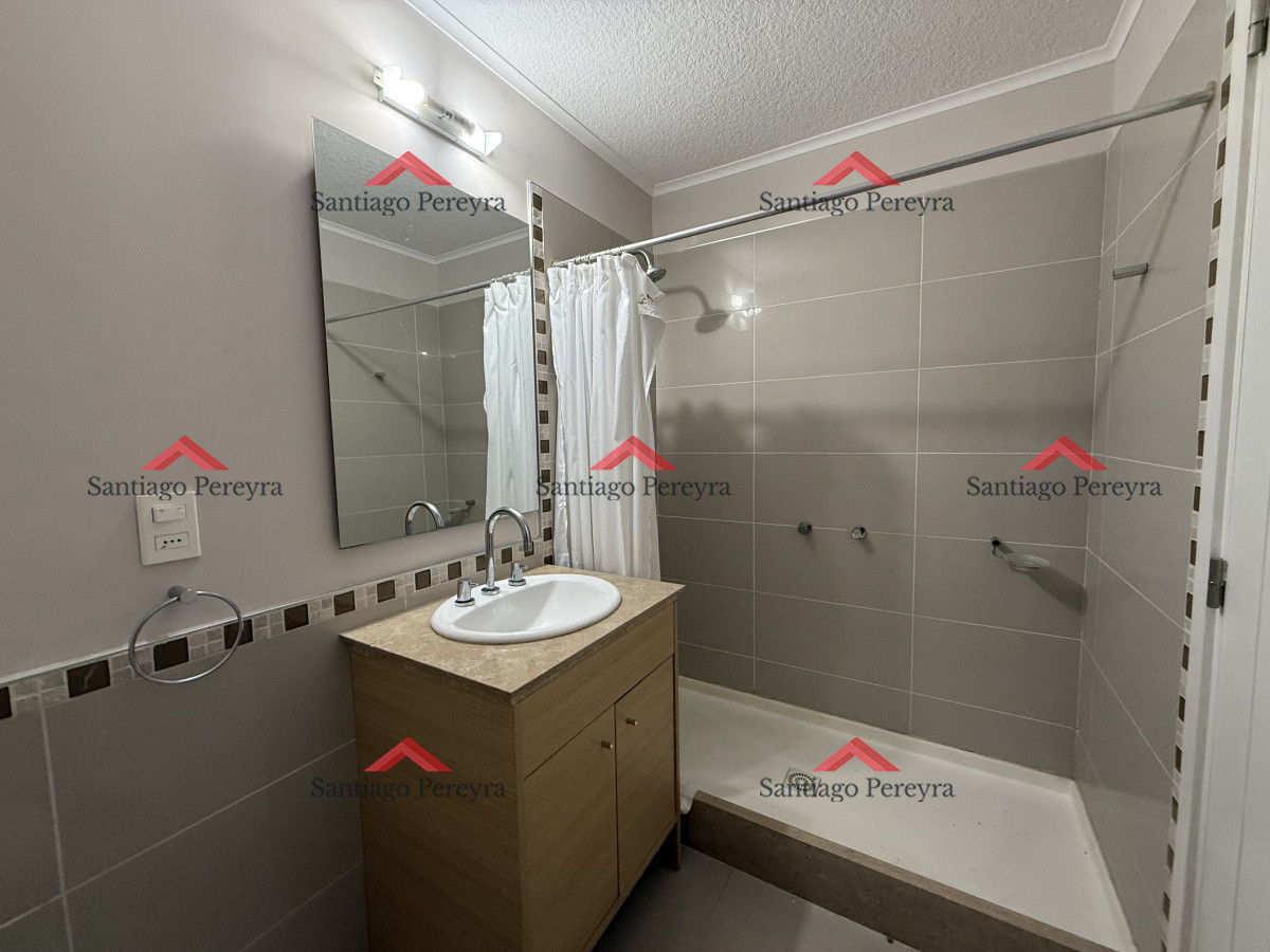 Apartamento ID.5729 - Roosevelt,  a pocas cuadras del mar edificio con todos los servicios