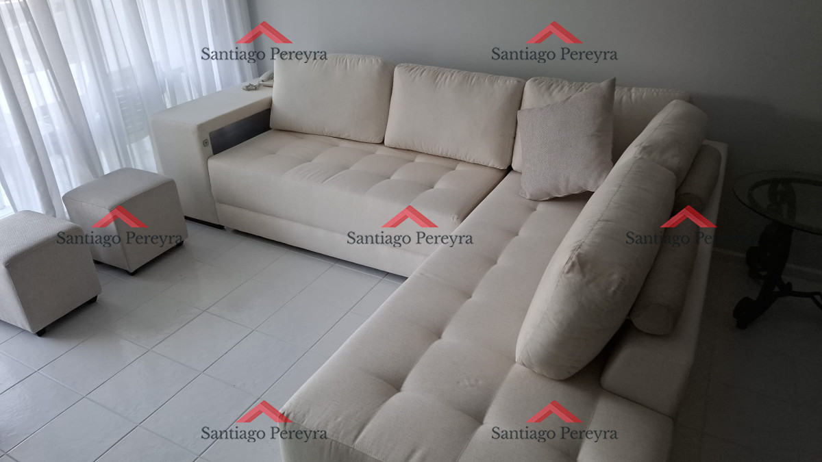 Apartamento ID.14584 - sobre mansa apartamento CON TODOS LOS SERVICIOS
