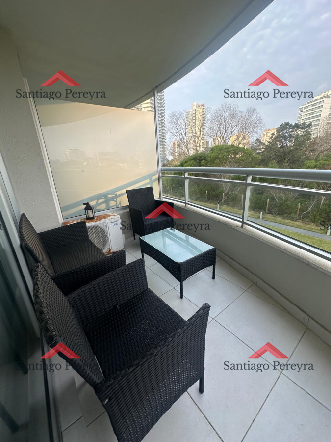Apartamento ID.15478 - departamento en Ocean drive