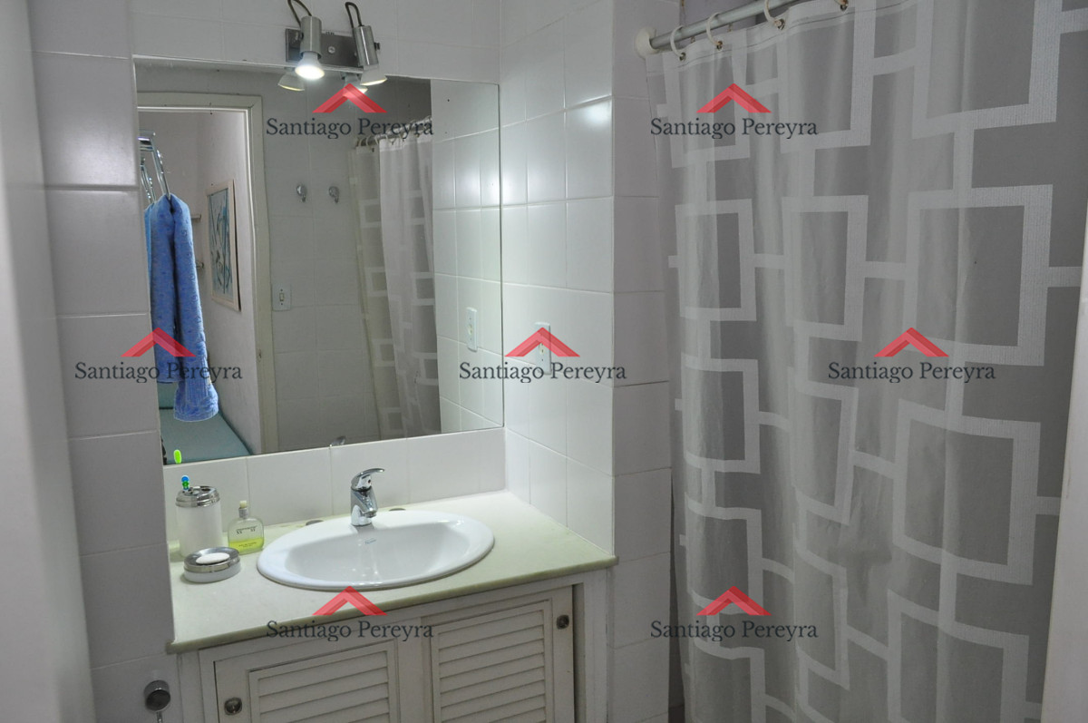 Apartamento ID.8053 - APARTAMENTO EN  VENTA   !!!PENÍNSULA  EN EXCLUSIVIDAD !!!