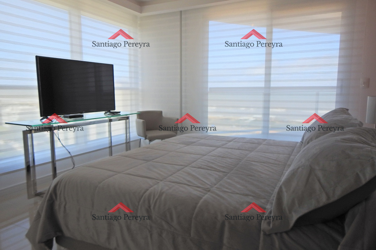 Apartamento ID.6005 - APARTAMENTO CON EXCELENTES SERVICIOS
