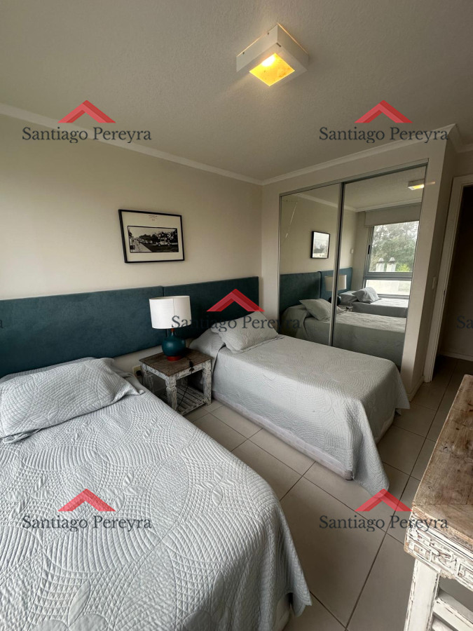 Apartamento ID.15478 - departamento en Ocean drive