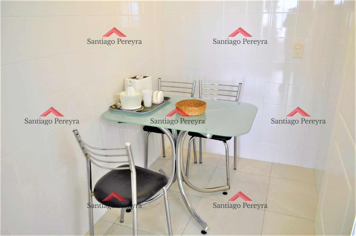 Apartamento ID.7342 - Apartamento en Mansa, 2 dormitorios 