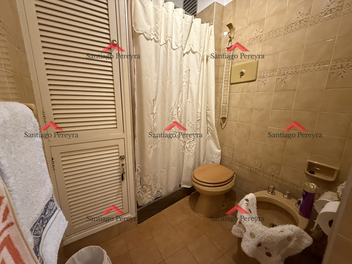 Apartamento ID.16297 - DEPARTAMENTO EN AIDY GRILL