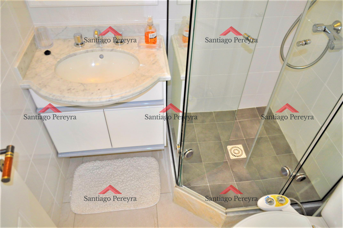 Apartamento ID.7342 - Apartamento en Mansa, 2 dormitorios 