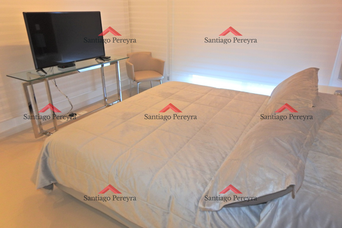 Apartamento ID.6005 - APARTAMENTO CON EXCELENTES SERVICIOS