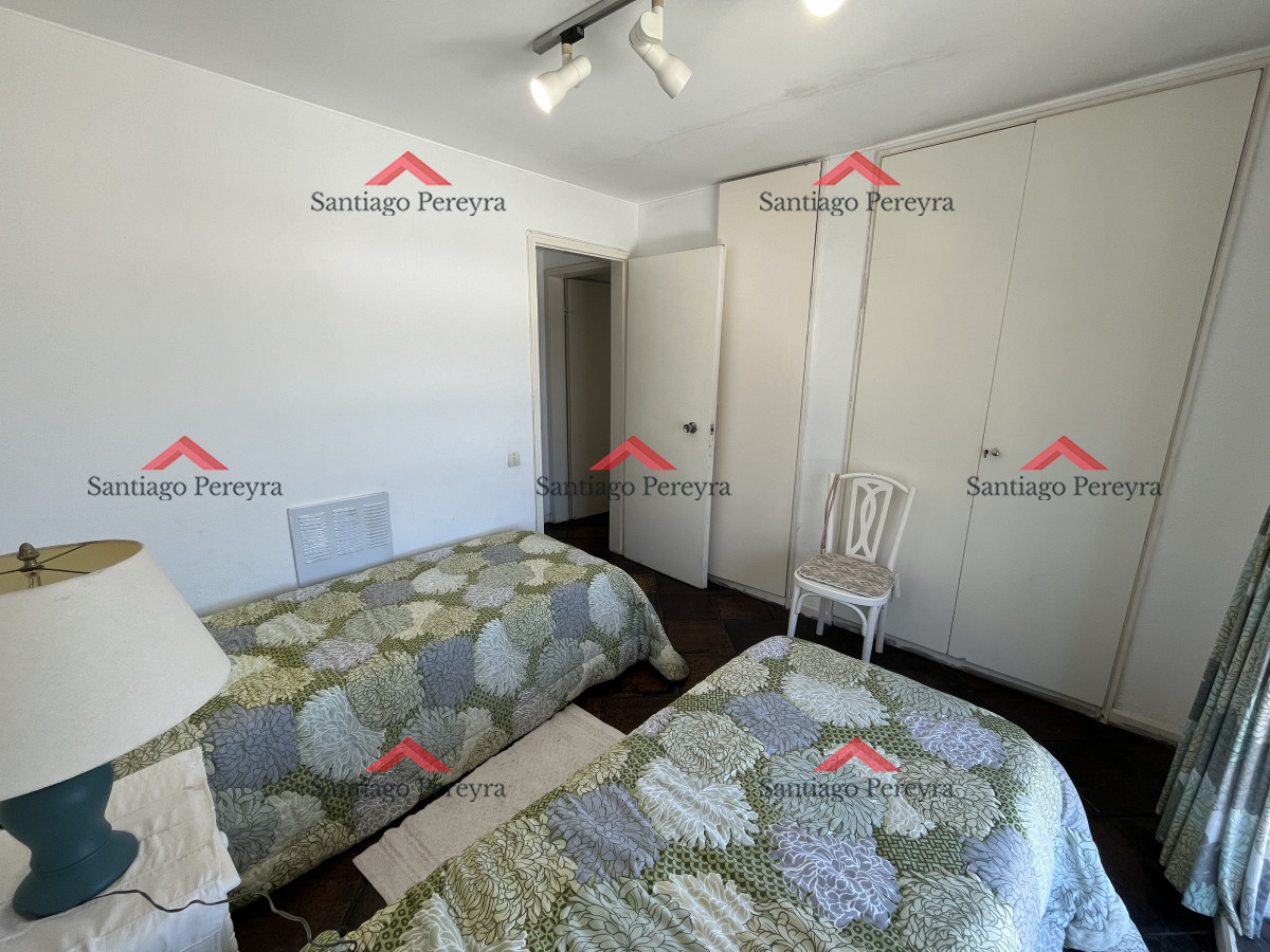 Apartamento ID.5711 - Muy lindo apartamento en venta 