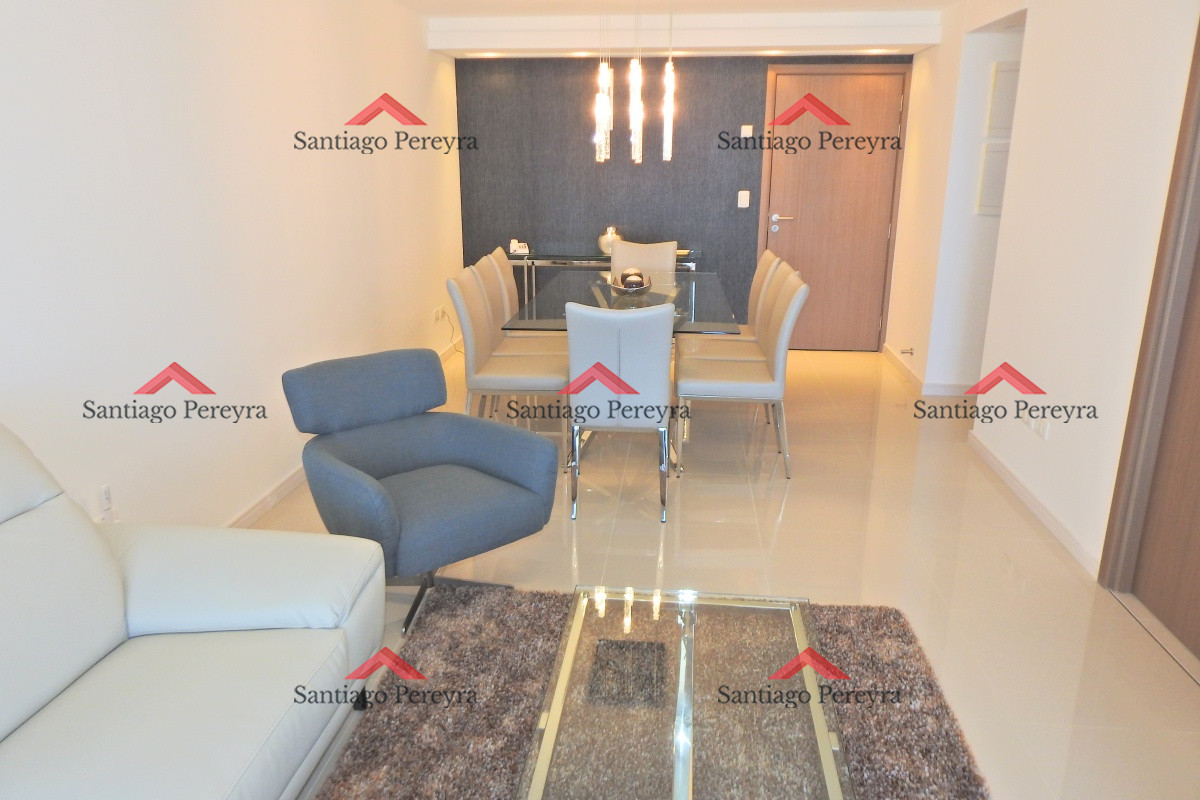 Apartamento ID.6005 - APARTAMENTO CON EXCELENTES SERVICIOS