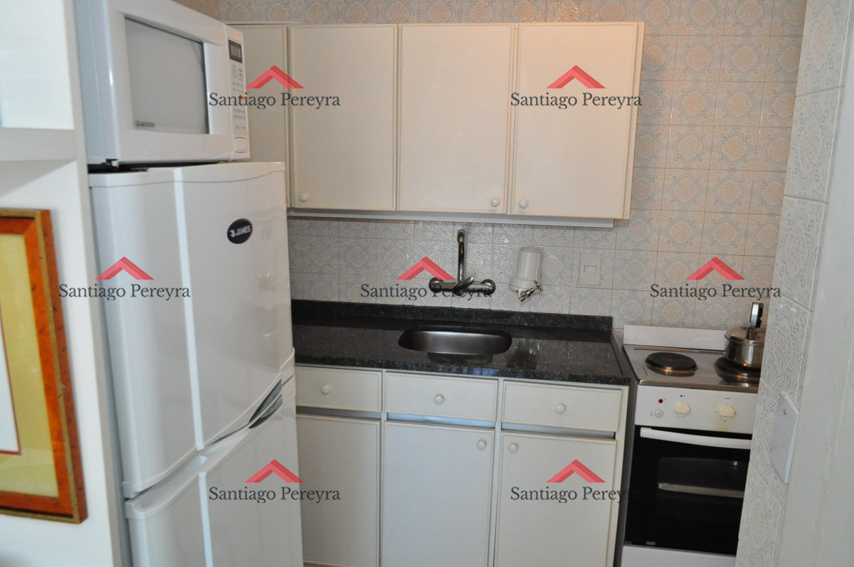 Apartamento ID.8053 - APARTAMENTO EN  VENTA   !!!PENÍNSULA  EN EXCLUSIVIDAD !!!