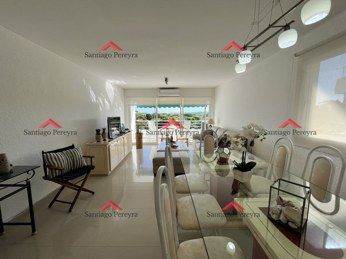 Propiedad - GoPunta - Portal Inmobiliario de Punta del Este - Maldonado