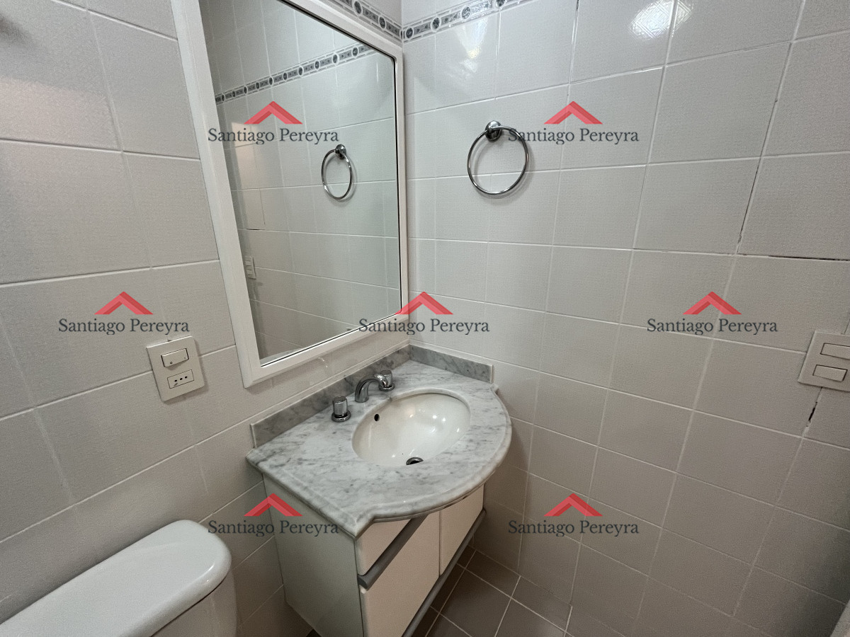 Apartamento ID.14584 - sobre mansa apartamento CON TODOS LOS SERVICIOS