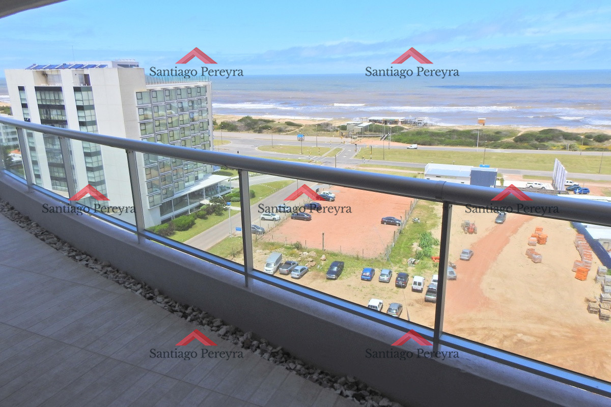 Apartamento ID.6005 - APARTAMENTO CON EXCELENTES SERVICIOS