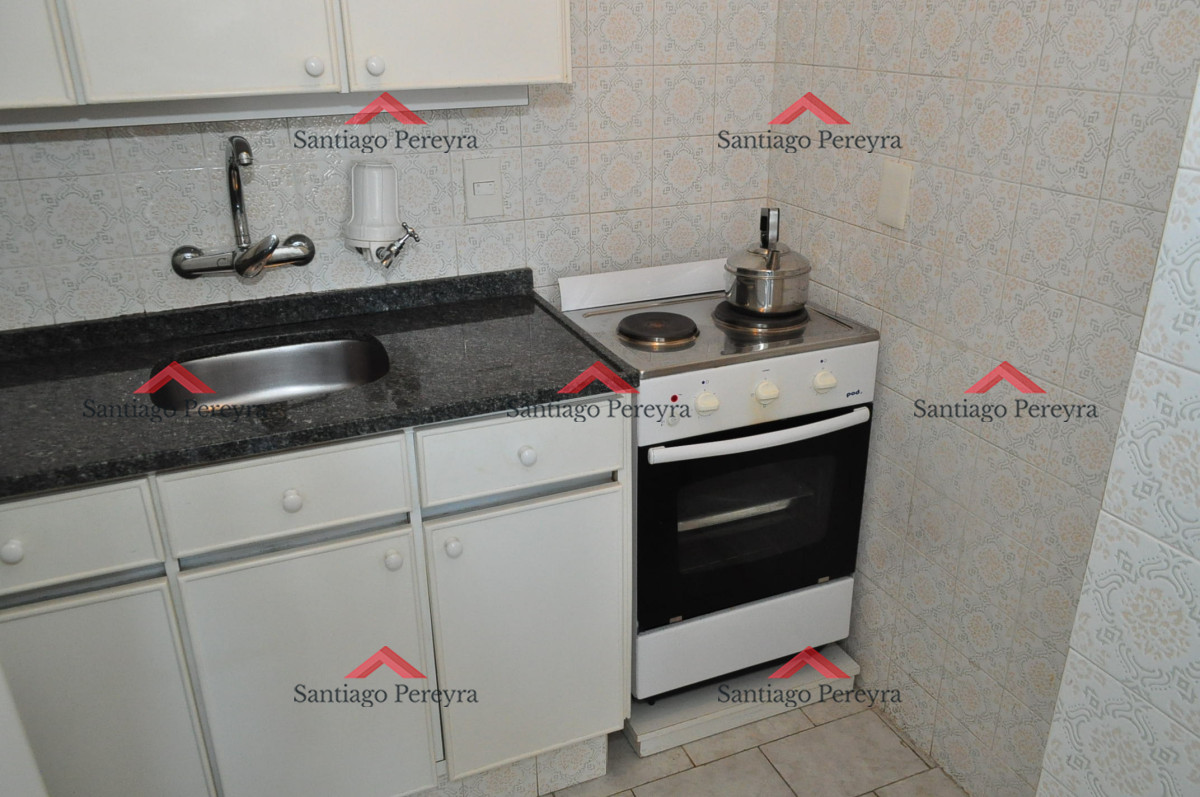 Apartamento ID.8053 - APARTAMENTO EN  VENTA   !!!PENÍNSULA  EN EXCLUSIVIDAD !!!