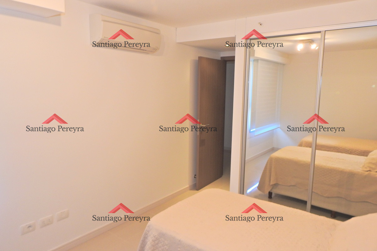 Apartamento ID.6005 - APARTAMENTO CON EXCELENTES SERVICIOS