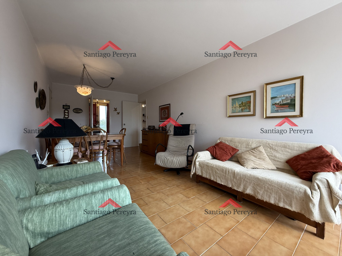 Apartamento ID.16297 - DEPARTAMENTO EN AIDY GRILL