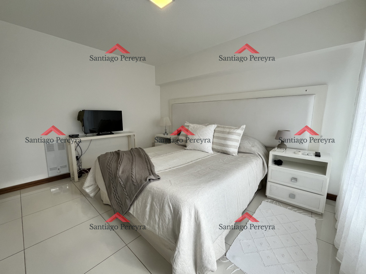 Apartamento ID.17059 - APARTAMENTO EN COMPLEJO CON TODOS LOS SERVICIOS