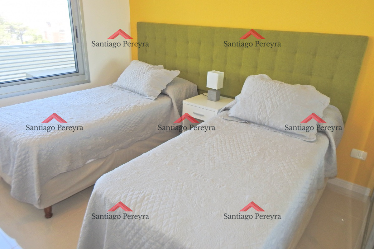 Apartamento ID.6005 - APARTAMENTO CON EXCELENTES SERVICIOS