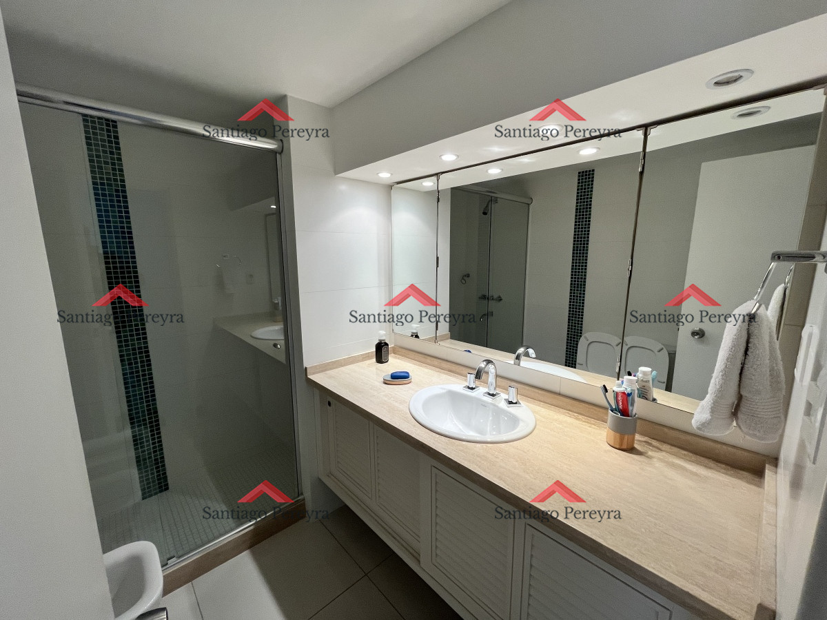 Apartamento ID.17059 - APARTAMENTO EN COMPLEJO CON TODOS LOS SERVICIOS