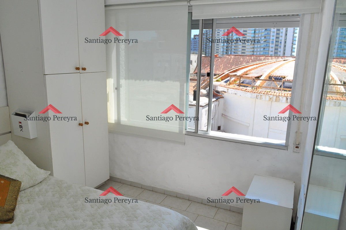 Apartamento ID.8053 - APARTAMENTO EN  VENTA   !!!PENÍNSULA  EN EXCLUSIVIDAD !!!
