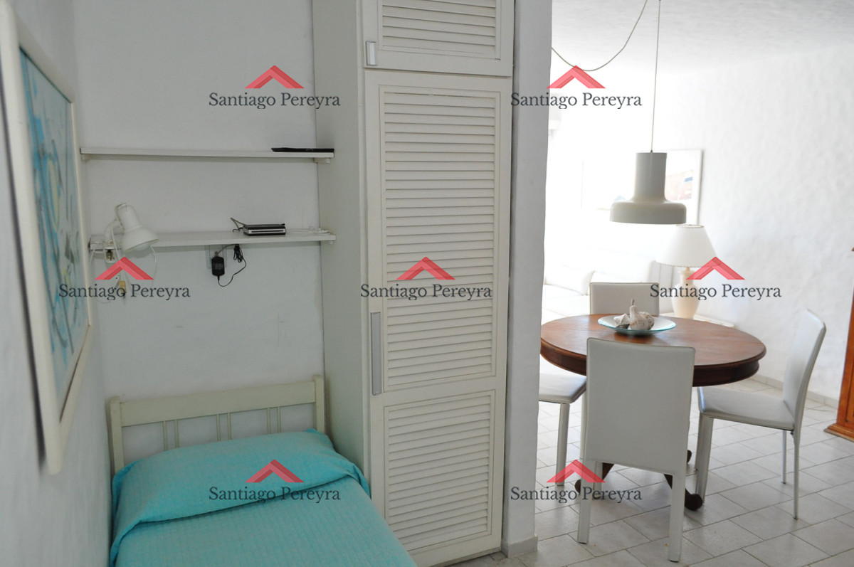 Apartamento ID.8053 - APARTAMENTO EN  VENTA   !!!PENÍNSULA  EN EXCLUSIVIDAD !!!