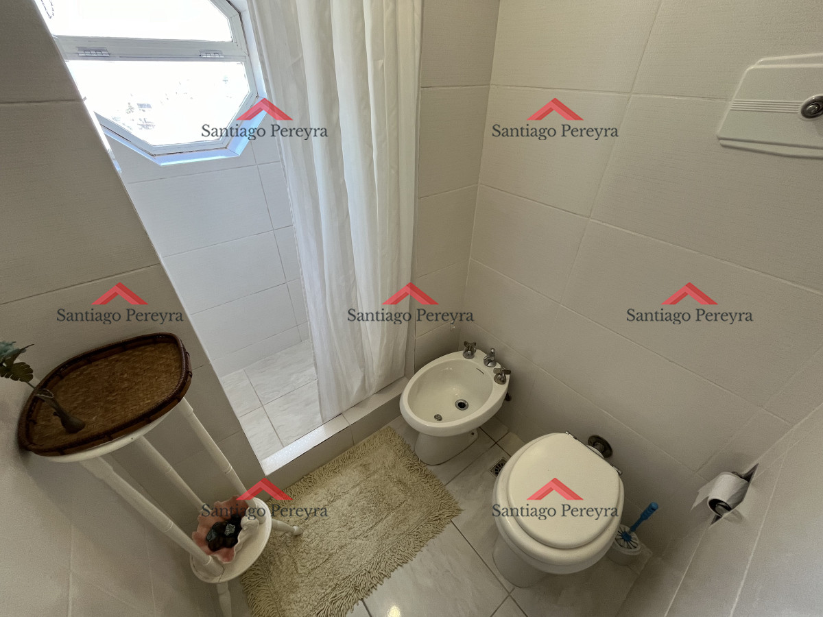 Apartamento ID.5711 - Muy lindo apartamento en venta 