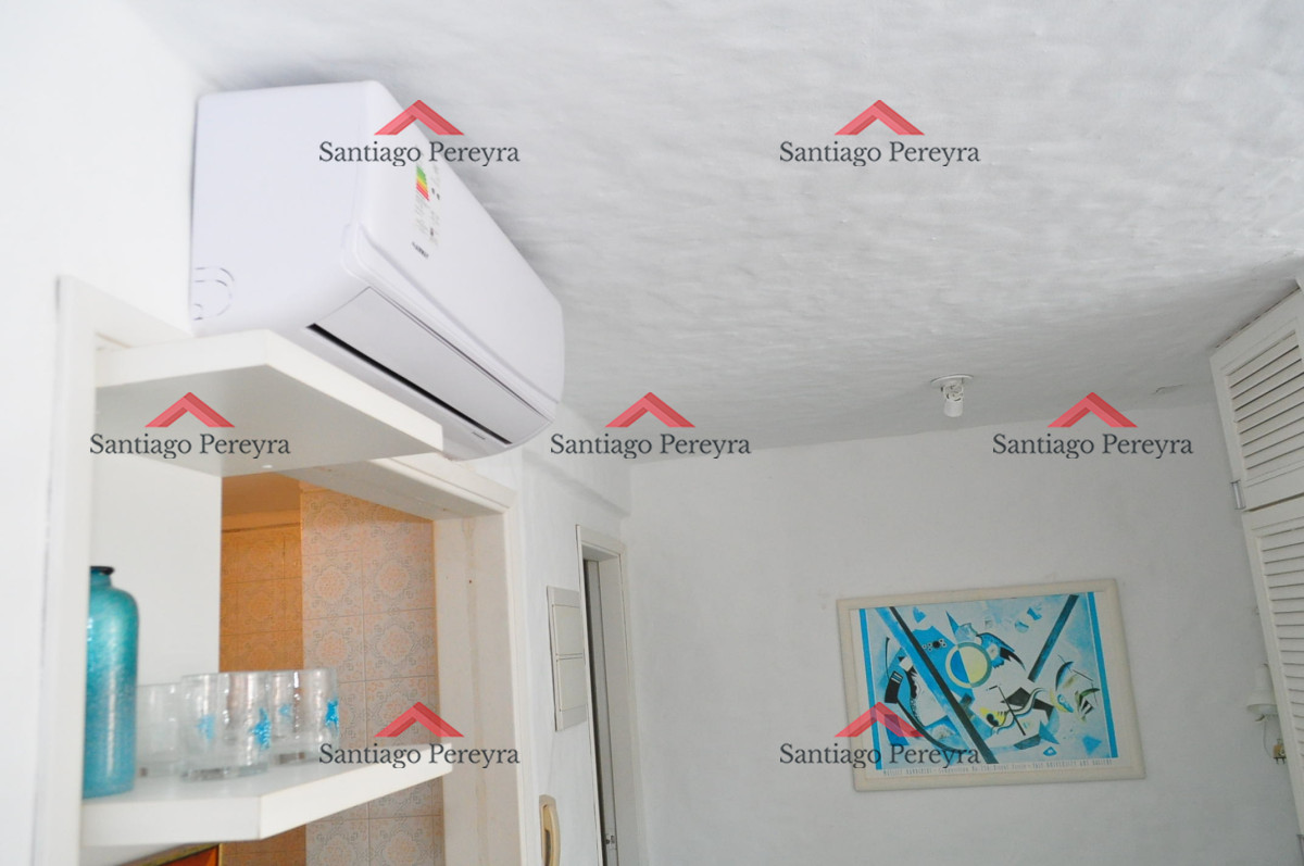 Apartamento ID.8053 - APARTAMENTO EN  VENTA   !!!PENÍNSULA  EN EXCLUSIVIDAD !!!