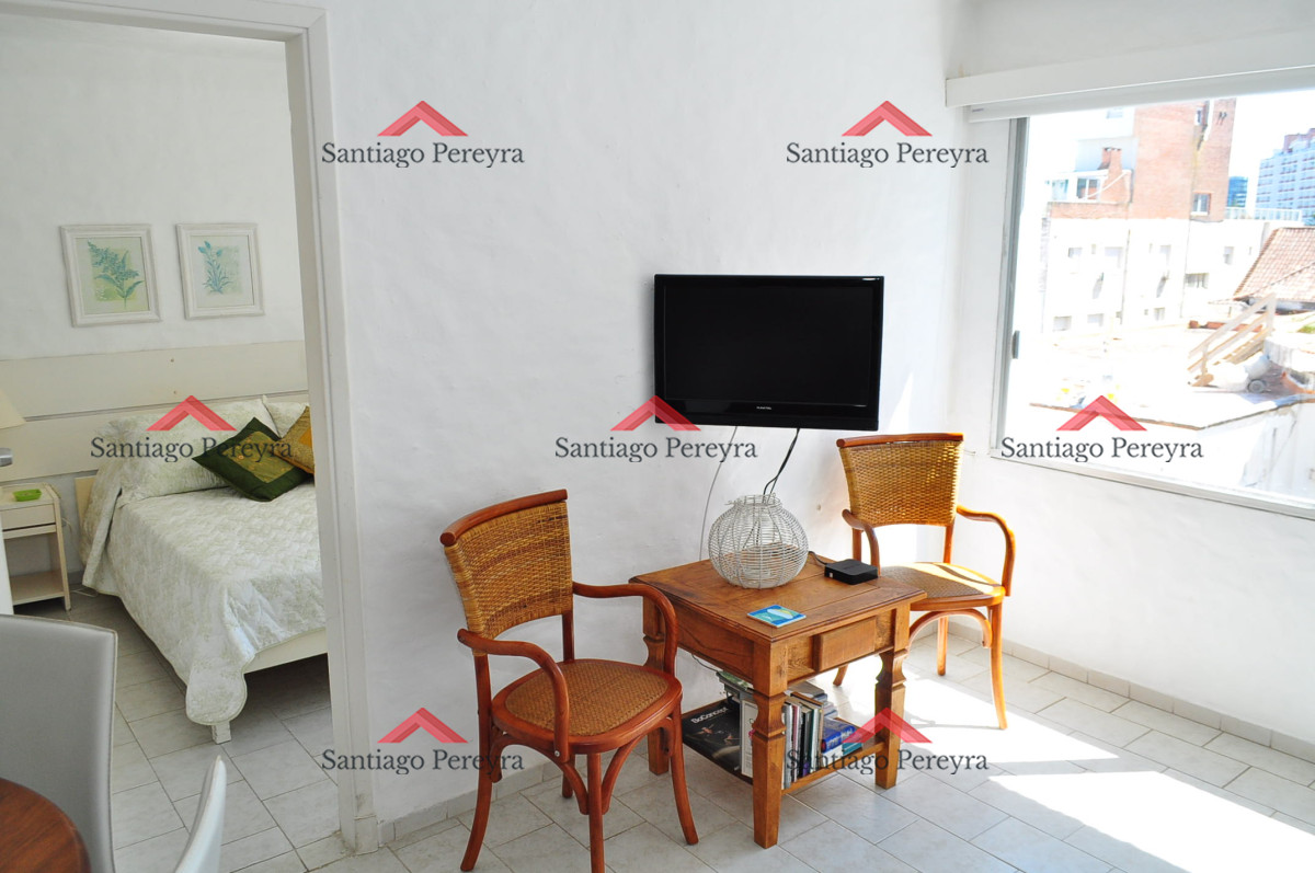 Apartamento ID.8053 - APARTAMENTO EN  VENTA   !!!PENÍNSULA  EN EXCLUSIVIDAD !!!