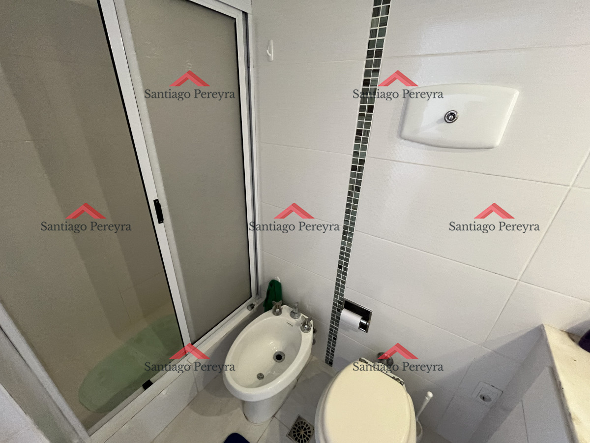 Apartamento ID.5711 - Muy lindo apartamento en venta 