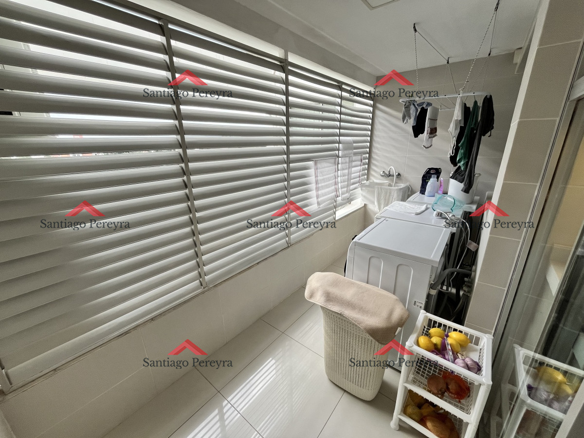 Apartamento ID.17059 - APARTAMENTO EN COMPLEJO CON TODOS LOS SERVICIOS