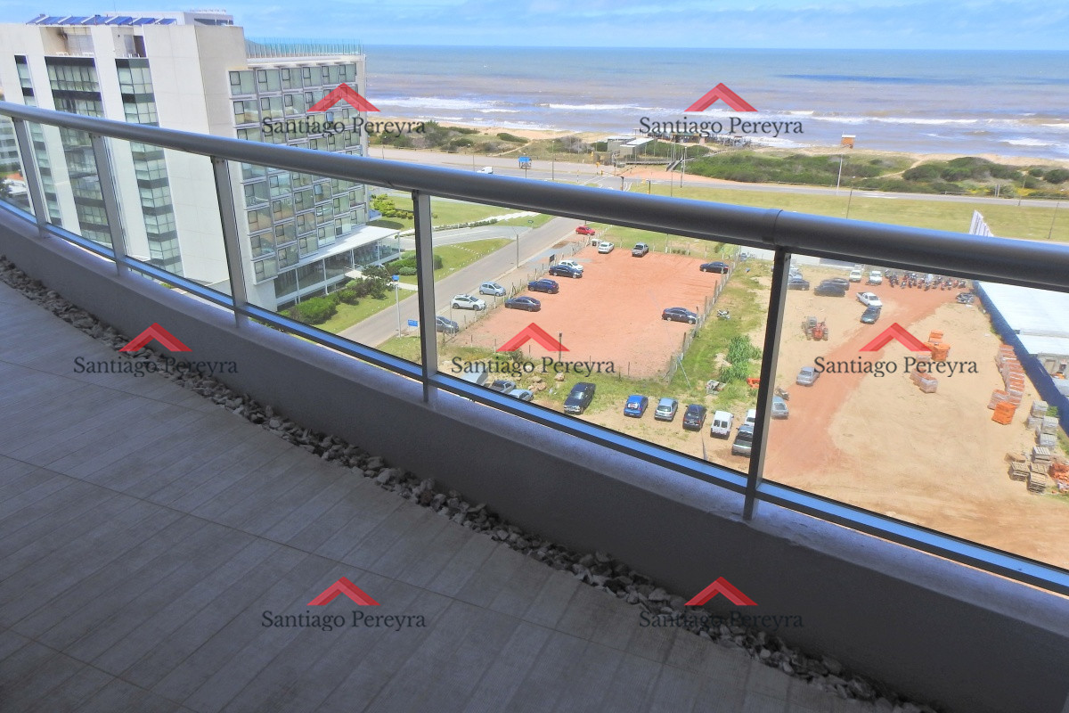Apartamento ID.6005 - APARTAMENTO CON EXCELENTES SERVICIOS