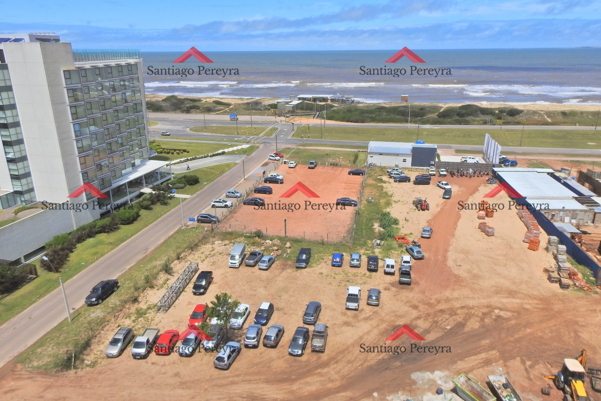 Apartamento ID.6005 - APARTAMENTO CON EXCELENTES SERVICIOS