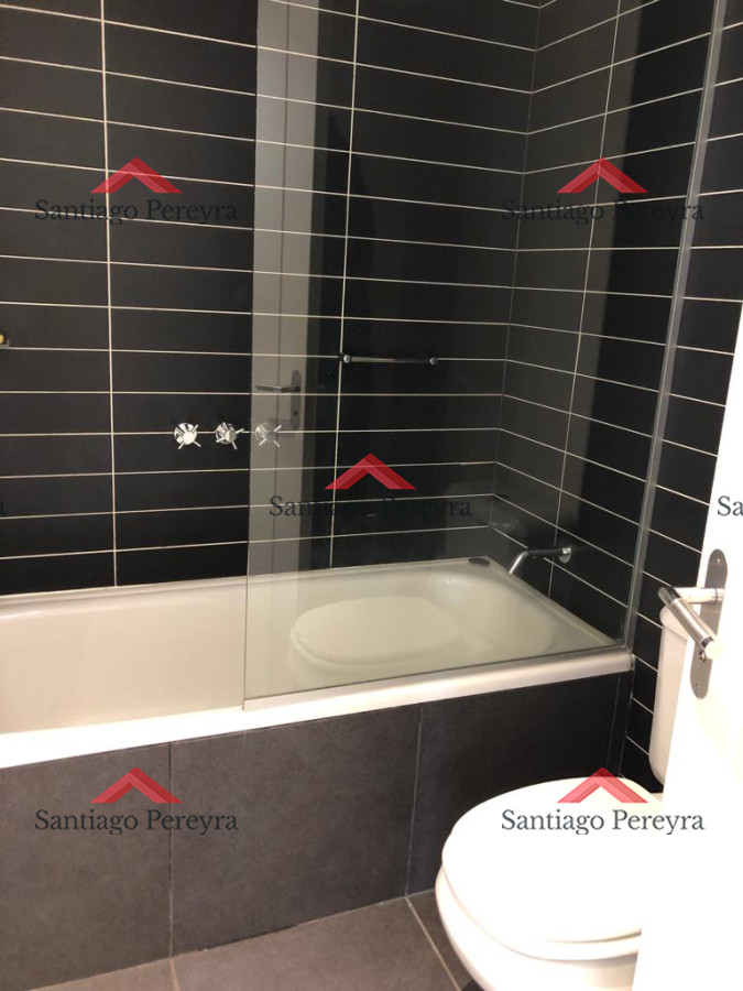 Apartamento ID.15478 - departamento en Ocean drive