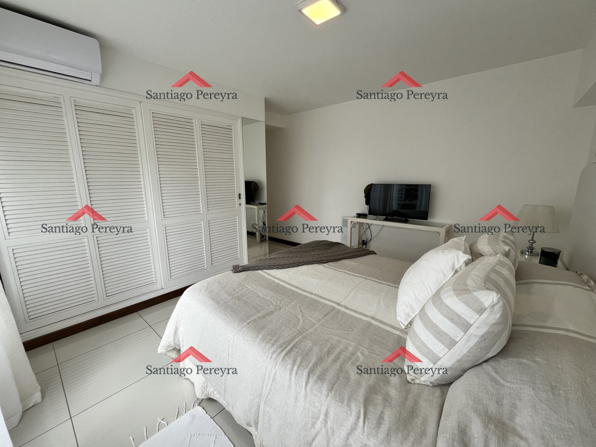 Apartamento ID.17059 - APARTAMENTO EN COMPLEJO CON TODOS LOS SERVICIOS