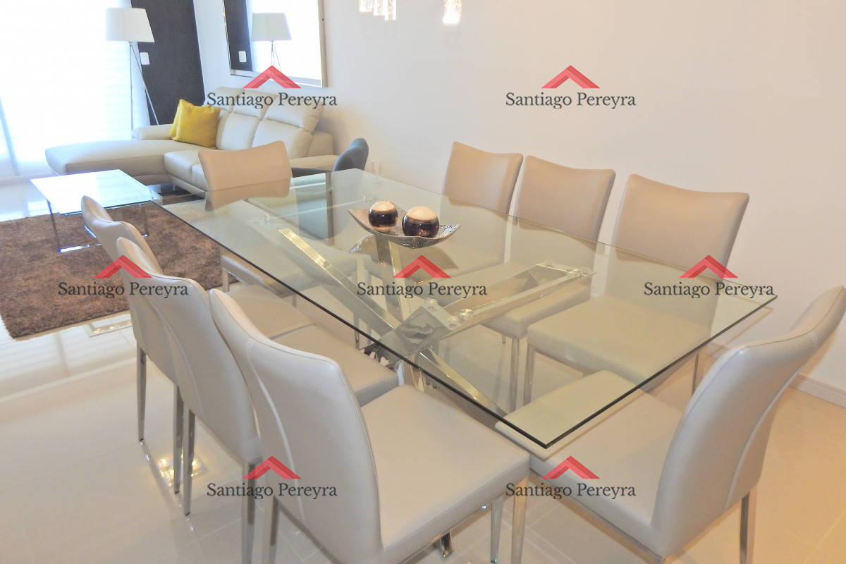 Apartamento ID.6005 - APARTAMENTO CON EXCELENTES SERVICIOS