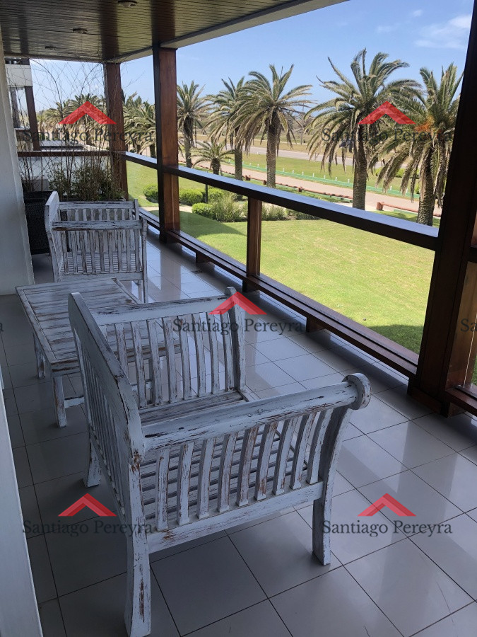 Brava - GoPunta - Portal Inmobiliario de Punta del Este - Maldonado