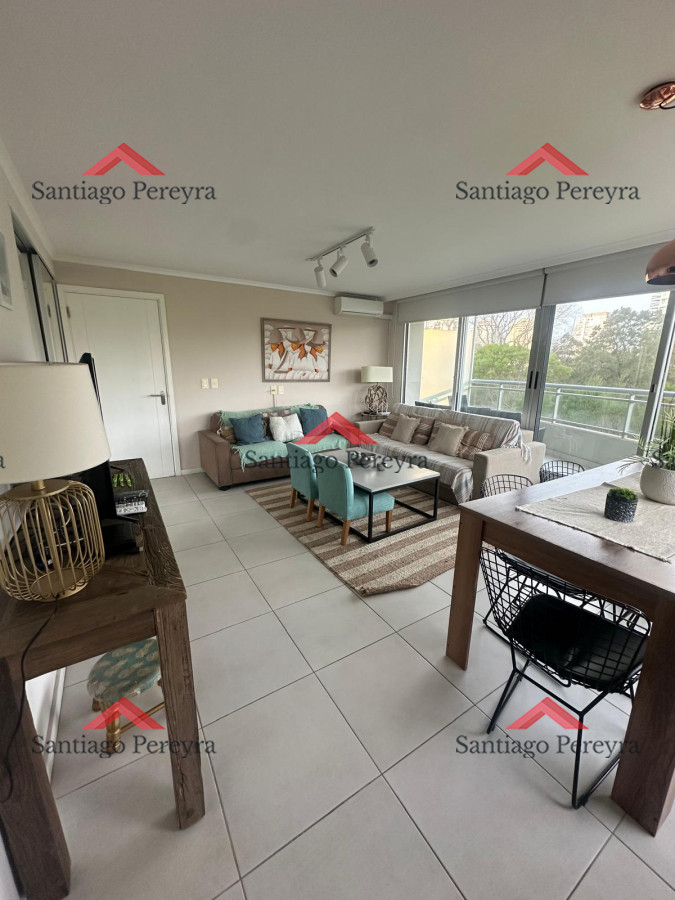 Apartamento ID.15478 - departamento en Ocean drive