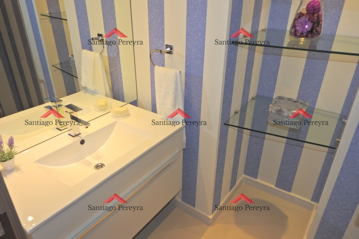 Apartamento ID.6005 - APARTAMENTO CON EXCELENTES SERVICIOS