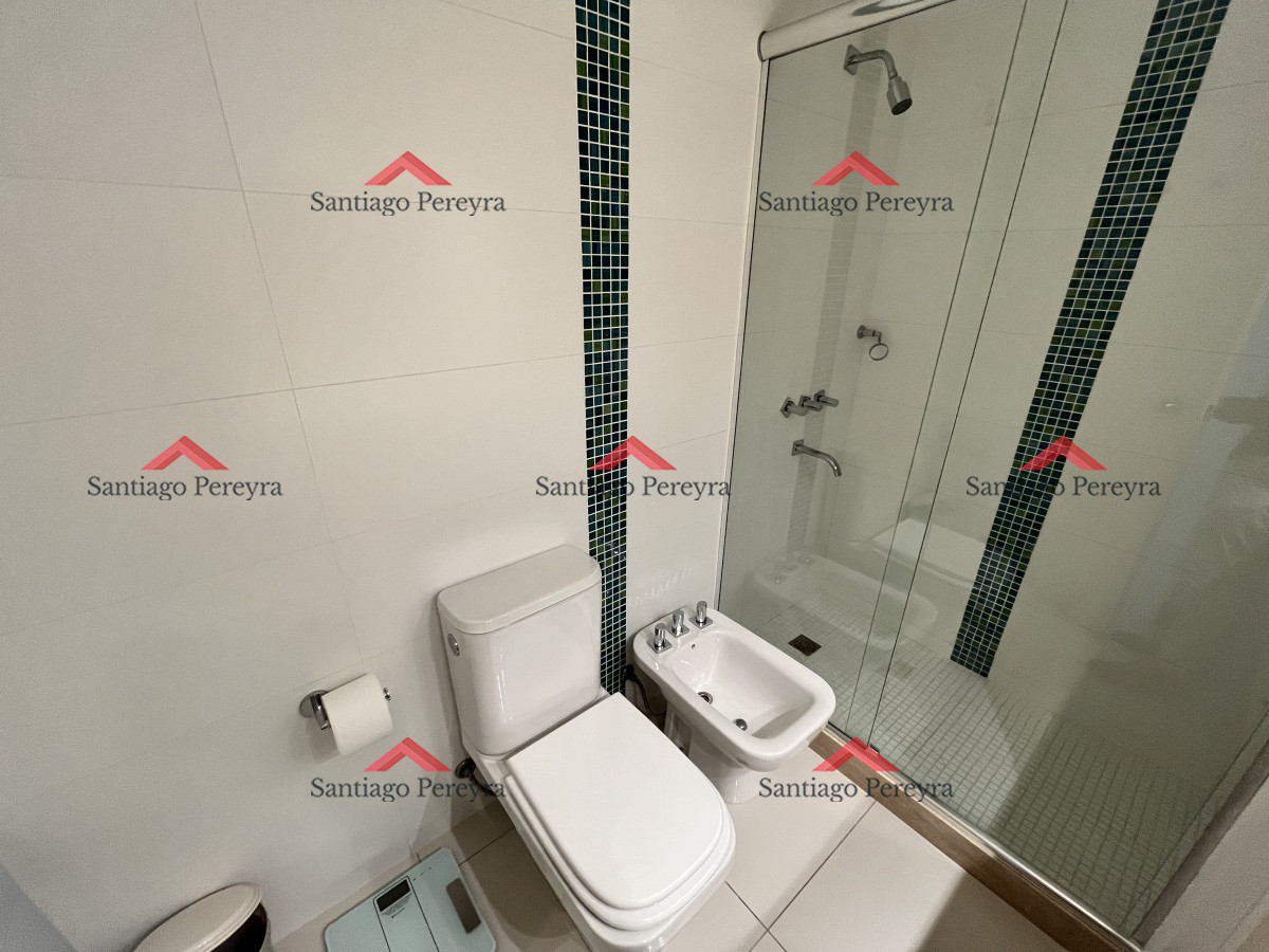 Apartamento ID.17059 - APARTAMENTO EN COMPLEJO CON TODOS LOS SERVICIOS