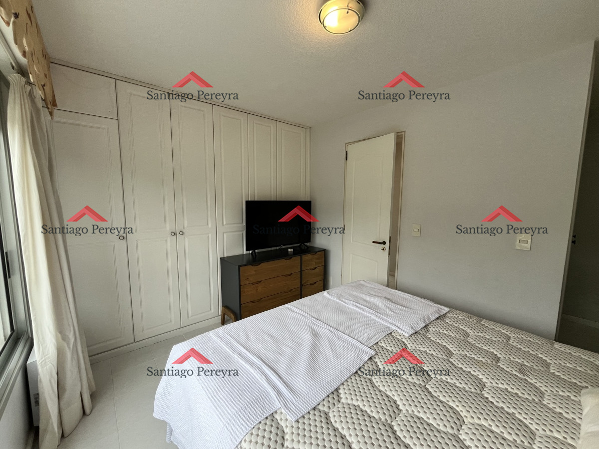 Apartamento ID.14584 - sobre mansa apartamento CON TODOS LOS SERVICIOS