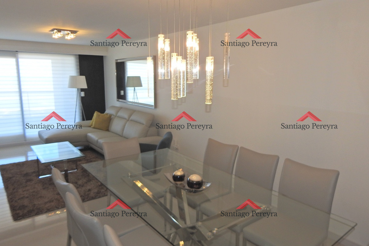 Apartamento ID.6005 - APARTAMENTO CON EXCELENTES SERVICIOS