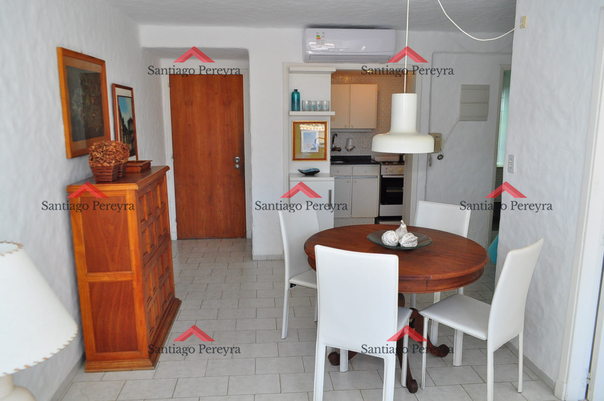 Apartamento ID.8053 - APARTAMENTO EN  VENTA   !!!PENÍNSULA  EN EXCLUSIVIDAD !!!