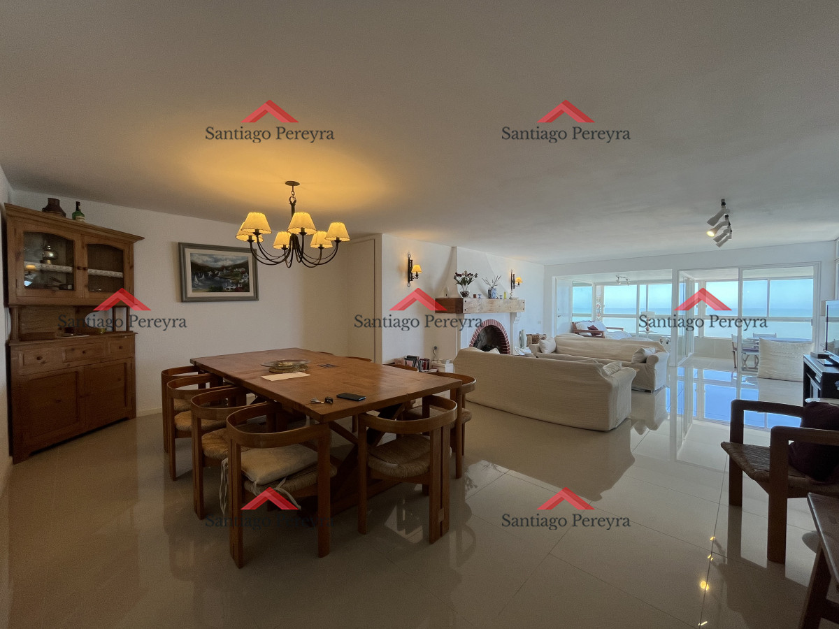Apartamento ID.5711 - Muy lindo apartamento en venta 