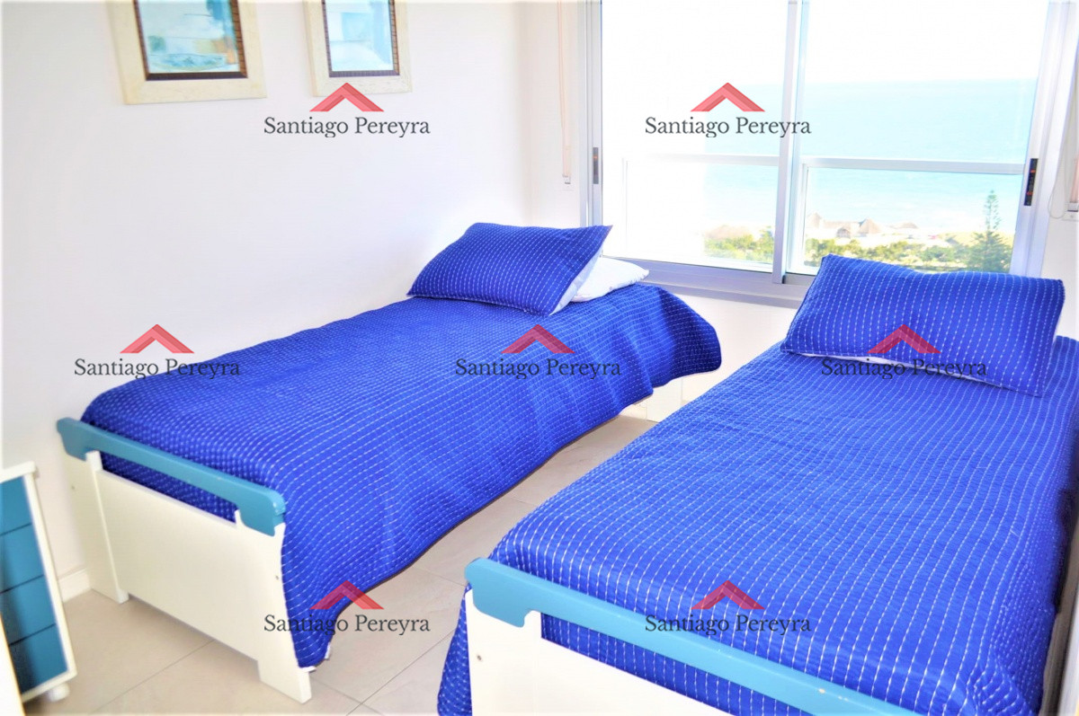 Apartamento ID.7342 - Apartamento en Mansa, 2 dormitorios 