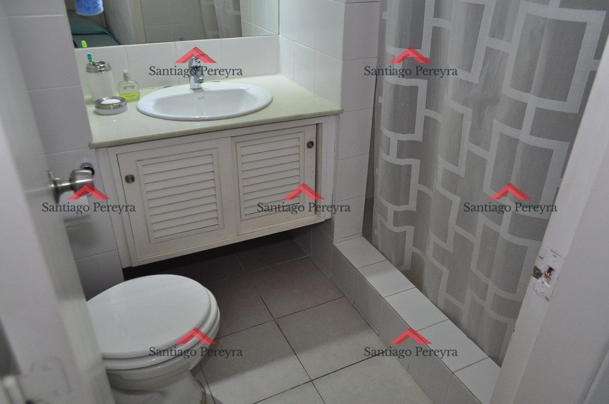 Apartamento ID.8053 - APARTAMENTO EN  VENTA   !!!PENÍNSULA  EN EXCLUSIVIDAD !!!