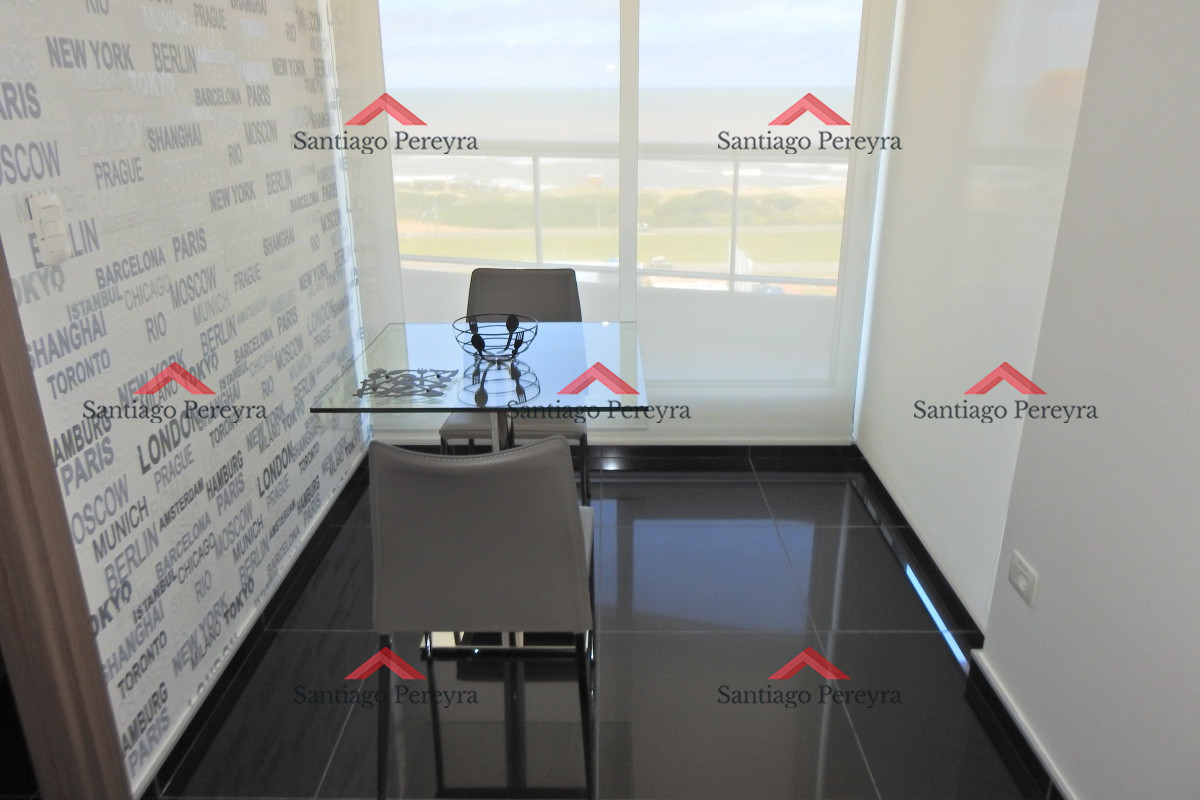 Apartamento ID.6005 - APARTAMENTO CON EXCELENTES SERVICIOS