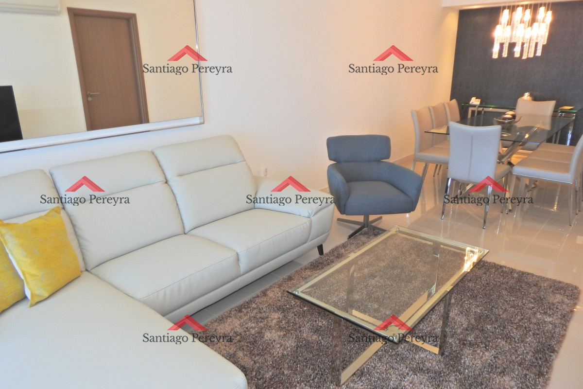 Apartamento ID.6005 - APARTAMENTO CON EXCELENTES SERVICIOS