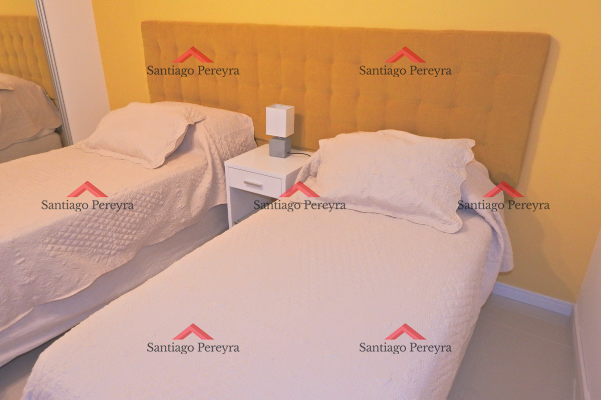 Apartamento ID.6005 - APARTAMENTO CON EXCELENTES SERVICIOS