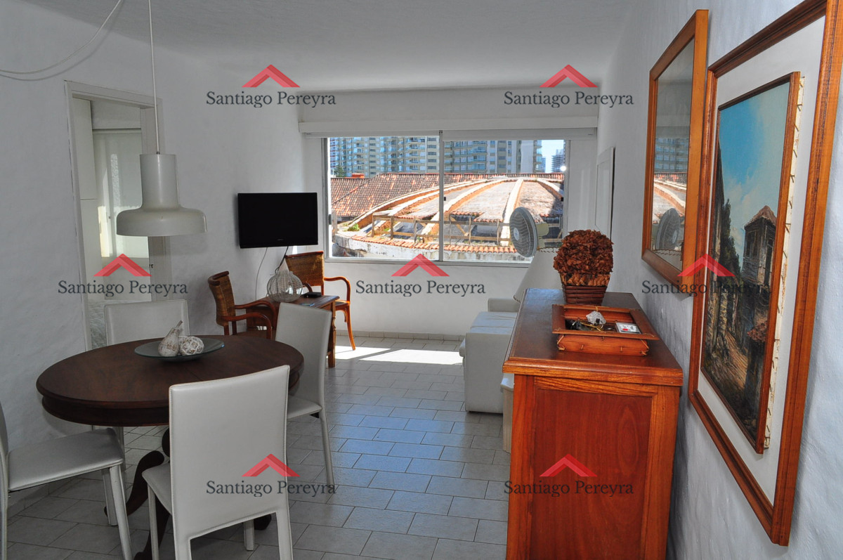 Apartamento ID.8053 - APARTAMENTO EN  VENTA   !!!PENÍNSULA  EN EXCLUSIVIDAD !!!