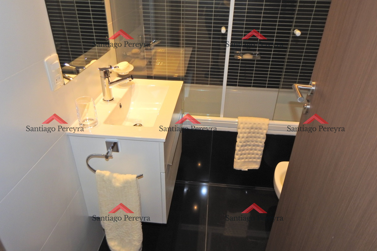 Apartamento ID.6005 - APARTAMENTO CON EXCELENTES SERVICIOS
