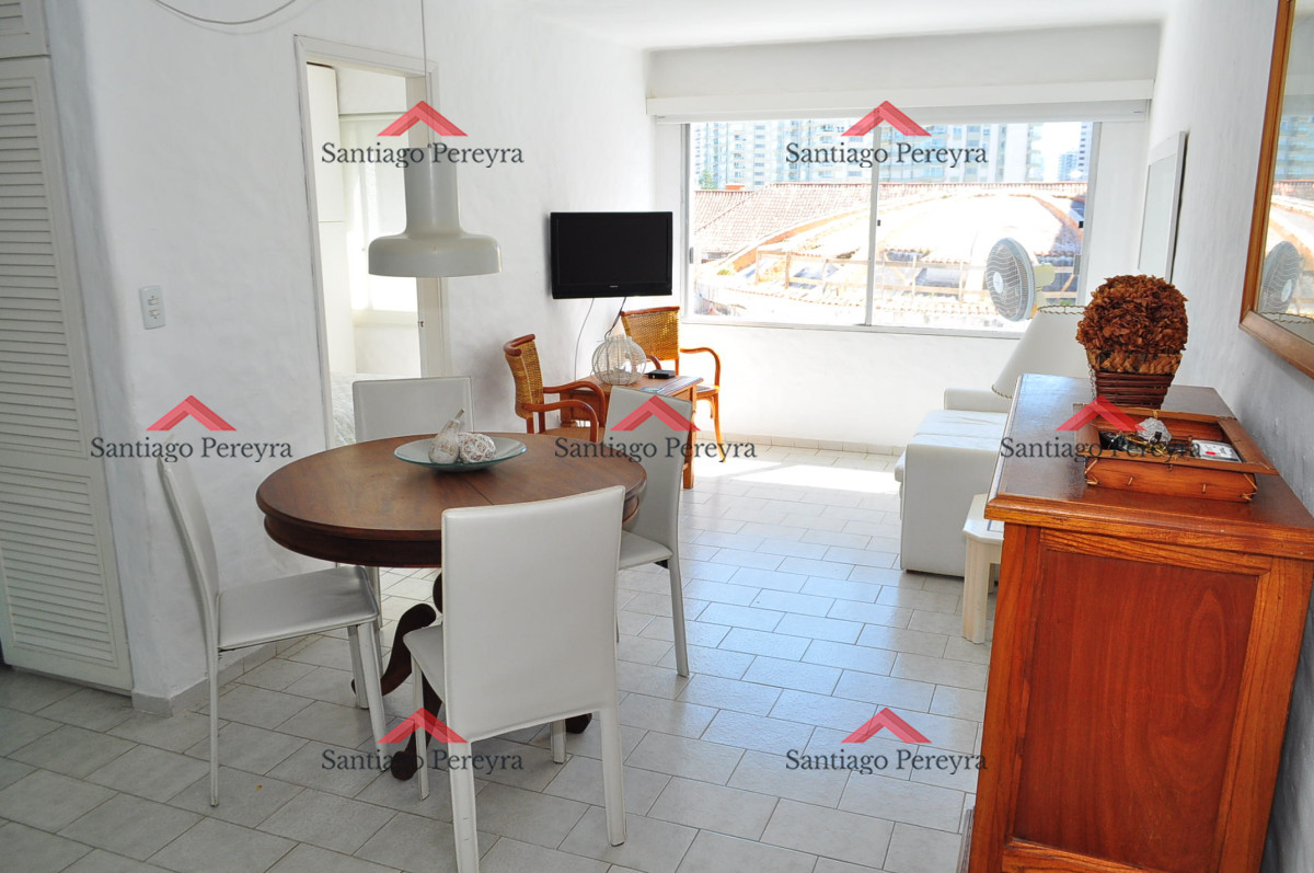 Apartamento ID.8053 - APARTAMENTO EN  VENTA   !!!PENÍNSULA  EN EXCLUSIVIDAD !!!